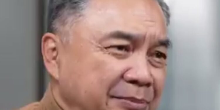 Jangan Defensif Hadapi MSCI, Rupiah Bisa Rp22.000