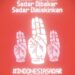 Seruan #IndonesiaSadar: BEM UI Panggil Rakyat Turun ke Bundaran HI