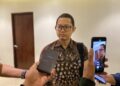 Surplus Beras Nasional tak Jamin Harga Stabil di Daerah
