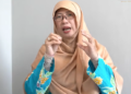 Wisata Ramah Muslim Indonesia Tertinggal