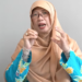 Wisata Ramah Muslim Indonesia Tertinggal