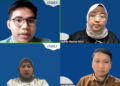 Ekonomi Digital dan UMKM 2 Tahun Prabowo-Gibran: Pertumbuhan Rapuh