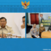Prabowo Kirim 200 Pompa Air Atasi Karhutla Tanjung Puting