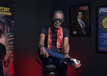 Ekonom: Indonesia Jadi “Neraka” Investor