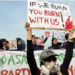 Demo Jakarta 20 Oktober 2026 Dua Tahun Pemerintahan Prabowo