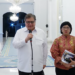 Belanja Negara Kuartal IV 2026 Rp1.300 Triliun, Ekonomi Stabil