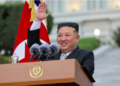 Kabar Kim Jong Un Meninggal Belum Terverifikasi, Ini Faktanya