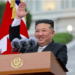 Kabar Kim Jong Un Meninggal Belum Terverifikasi, Ini Faktanya