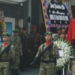 Mantan KSAD Subagyo HS Wafat, Dimakamkan di TMP Kalibata