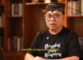 Sudirman Said: Korupsi BNPB Cermin Sistem Negara yang Rusak