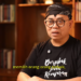 Sudirman Said: Korupsi BNPB Cermin Sistem Negara yang Rusak