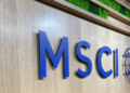 Prabowo Singgung MSCI di Sidang Kabinet: Indonesia tak Gentar