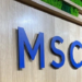 Prabowo Singgung MSCI di Sidang Kabinet: Indonesia tak Gentar