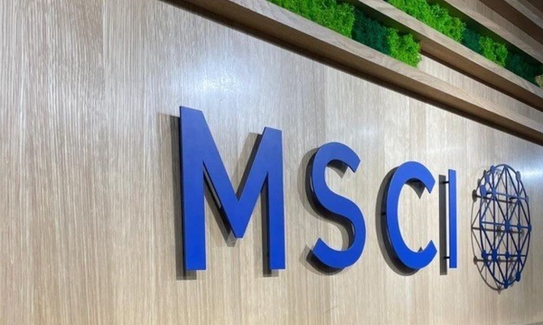Prabowo Singgung MSCI di Sidang Kabinet: Indonesia tak Gentar