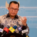 BRIN Perkuat Riset Prediksi dan Penanganan Kebakaran Hutan