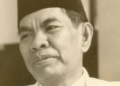 Moh Yamin, Tokoh Penting Sumpah Pemuda