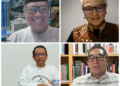 Paradoks Putusan MK soal Ijazah Gibran, Pemakzulan Wapres Terbuka?